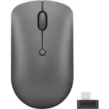 Lenovo 540 Wireless Storm Grey