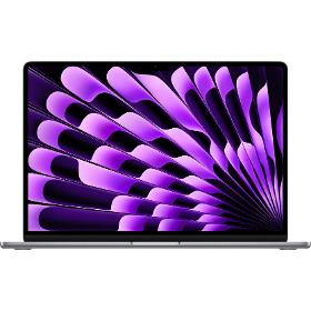 MacBook Air 15,3 M2 8C 8/256GB SPG APPLE