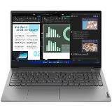 LENOVO ThinkBook 15 G3 ACL Mineral Grey