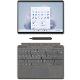 Microsoft Surface Pro 9 13 i5 8GB 256GB W11H Platinum