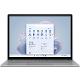 Microsoft Surface Laptop5 i5 8/256 13,5 W11H Platinum