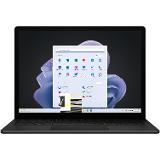 Microsoft Surface Laptop 5 R1S-00049 Black