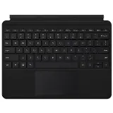 Microsoft SurfaceGo CZ/SK Black