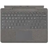 Microsoft Surface Pro Signature ENG Plat