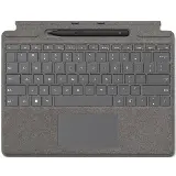 Microsoft Surface Pro Signature Keyboard+Pen ENG Plat