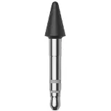 Microsoft Surface Slim Pen 2 Tips Black