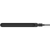 Microsoft Surface Slim Pen Charger Black