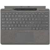 Microsoft Surface Pro Signature Keyboard+Pen Plat