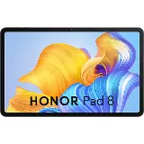 Honor Pad 8 (Hendry-W09D) Blue