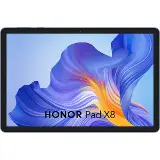 Honor Pad X8 (Ags3m-W09DHN) Blue