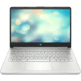 HP HP14-eh1002nc 14s R5 16/512GB W11H