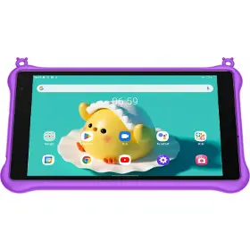 Produktový obrázek