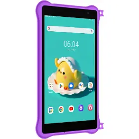 Produktový obrázek