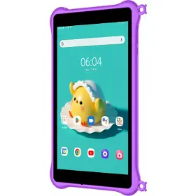 Produktový obrázek