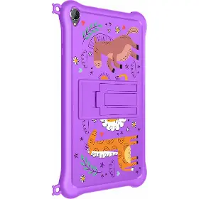 Produktový obrázek