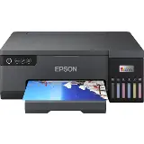 Epson EcoTank L8050 + Cashback 1 400 Kč