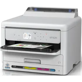 Produktový obrázok