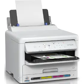 Produktový obrázok