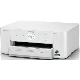 Produktový obrázok