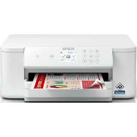 Produktový obrázok