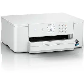 Produktový obrázok