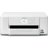 Epson WorkForce Pro WF-C4310DW A4 WF