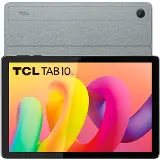 TCL TAB 10L 10.1 2/32GB s puzdrom