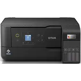 Epson EcoTank L3560 + Cashback 1 000 Kč