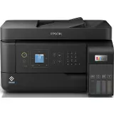 Epson EcoTank L5590