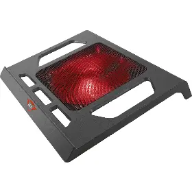 Produktový obrázek