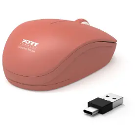 Produktový obrázek