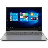 Lenovo V15 (82NBS00100)