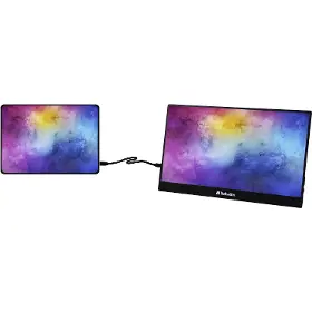 Produktový obrázok