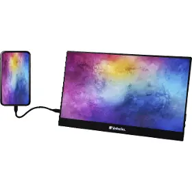 Produktový obrázok