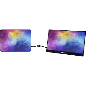 Produktový obrázok