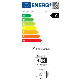 Produktový obrázok