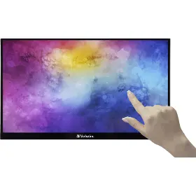 Produktový obrázok