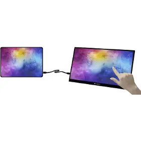 Produktový obrázok