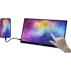 Produktový obrázok