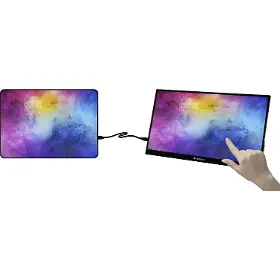 Produktový obrázok