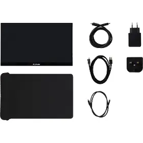 Produktový obrázok