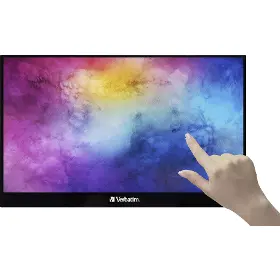 Produktový obrázok