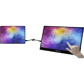 Produktový obrázok