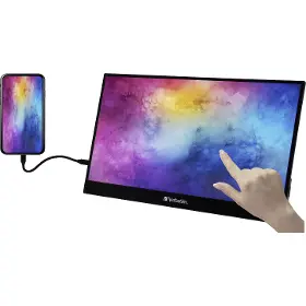 Produktový obrázok