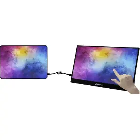 Produktový obrázok