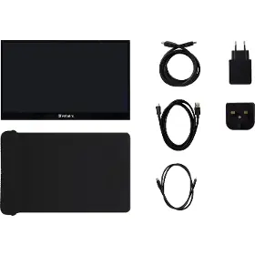 Produktový obrázok