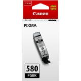 Canon PGI-580PG BK