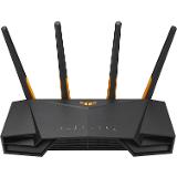 ASUS TUF-AX4200 Wifi 6 Router