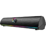 Yenkee YSP 1002 RGB Spark