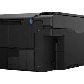 Produktový obrázok